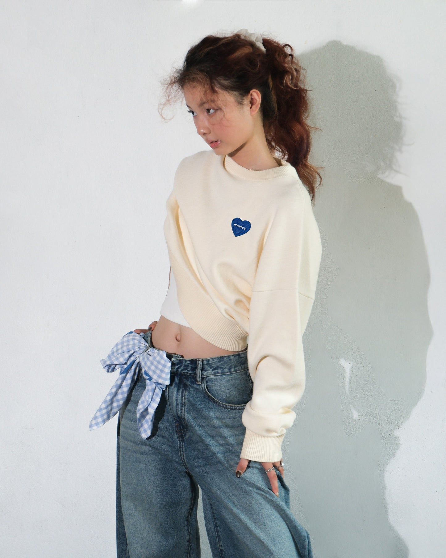 Knit ICON