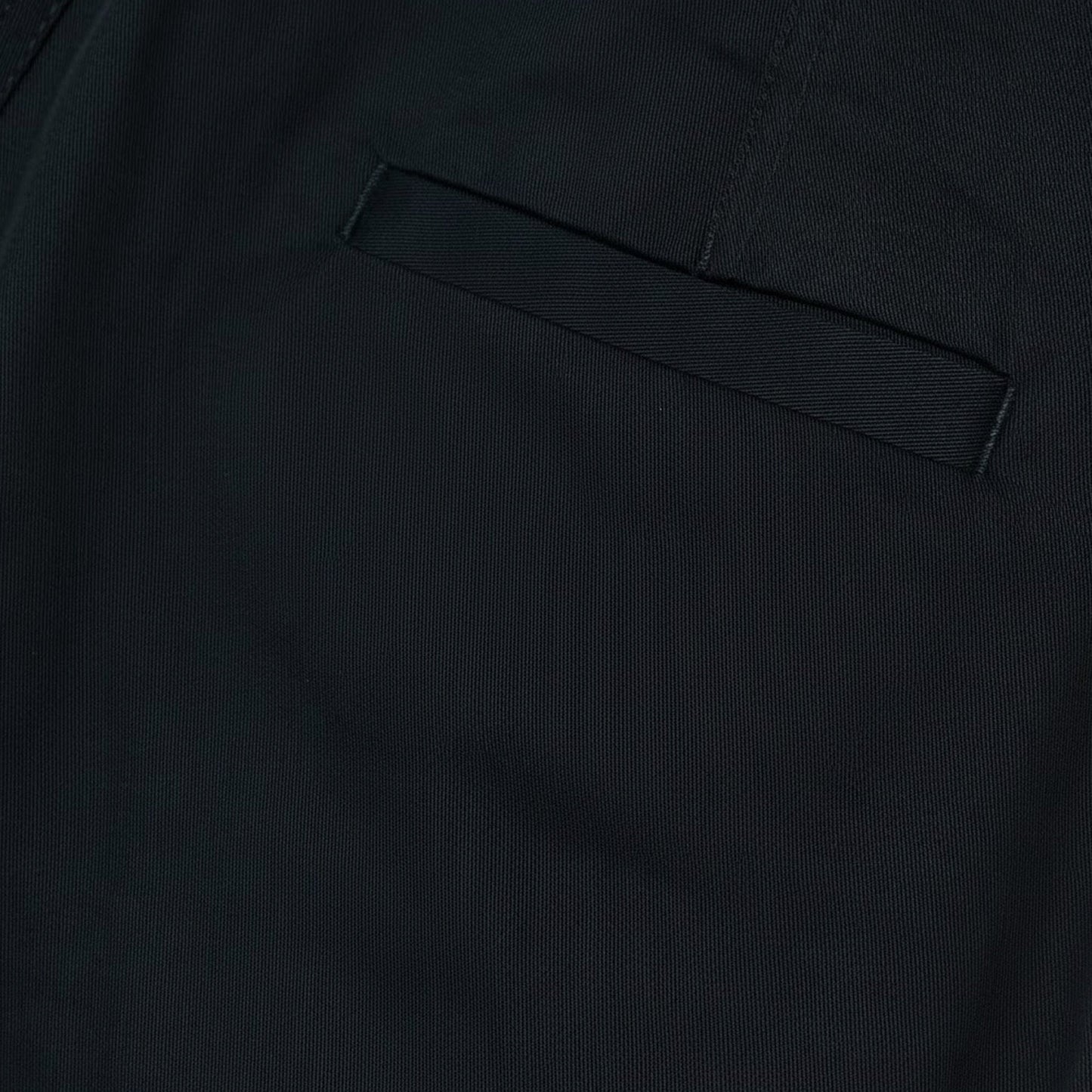 Glory Kaki Pants