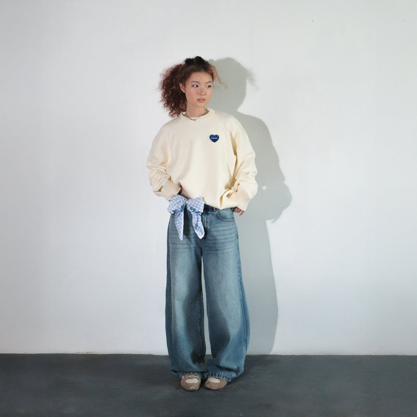 Knit ICON