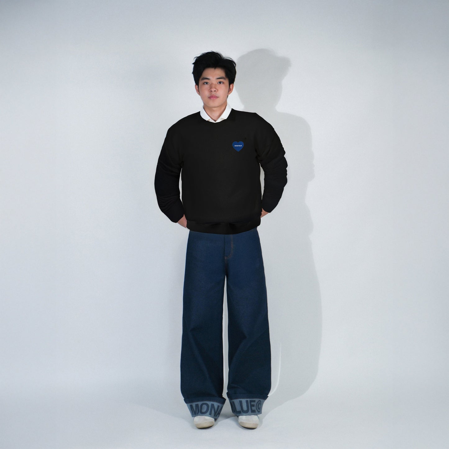 Knit ICON