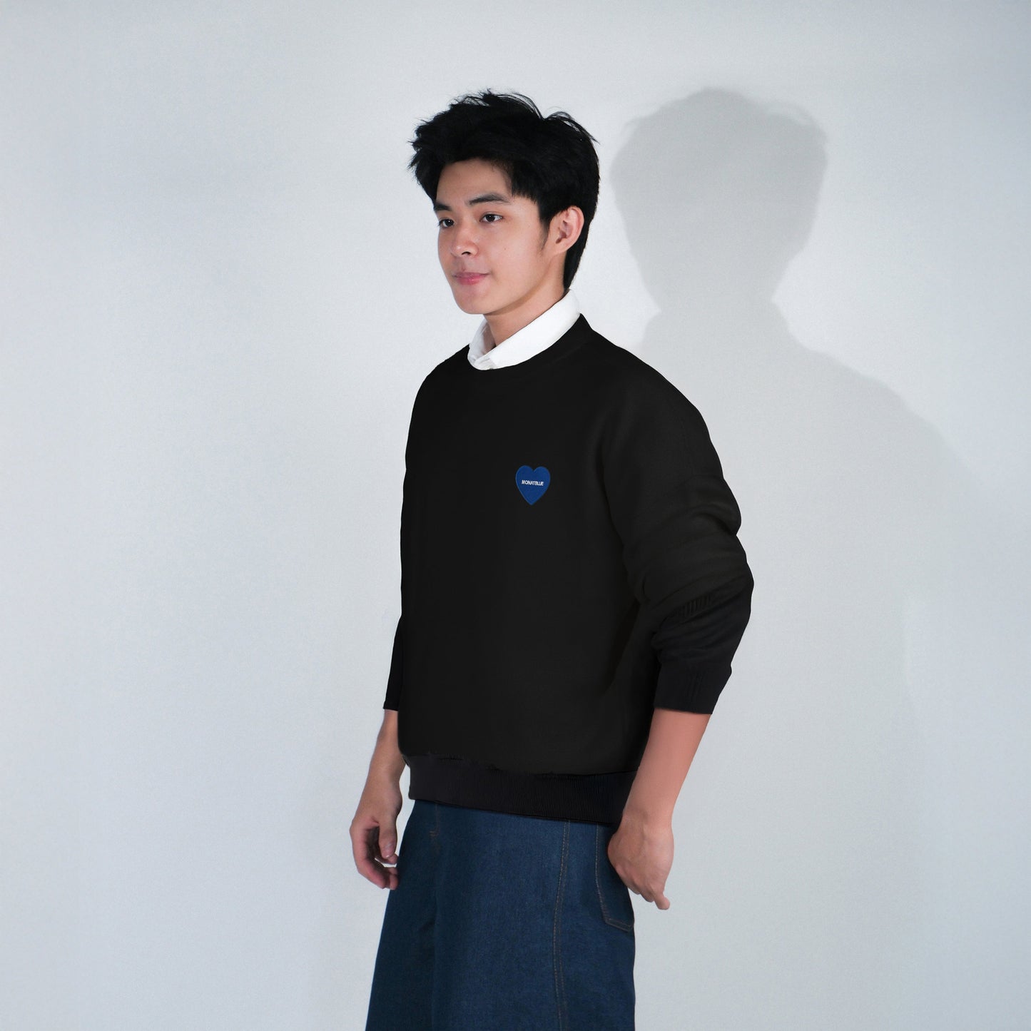 Knit ICON