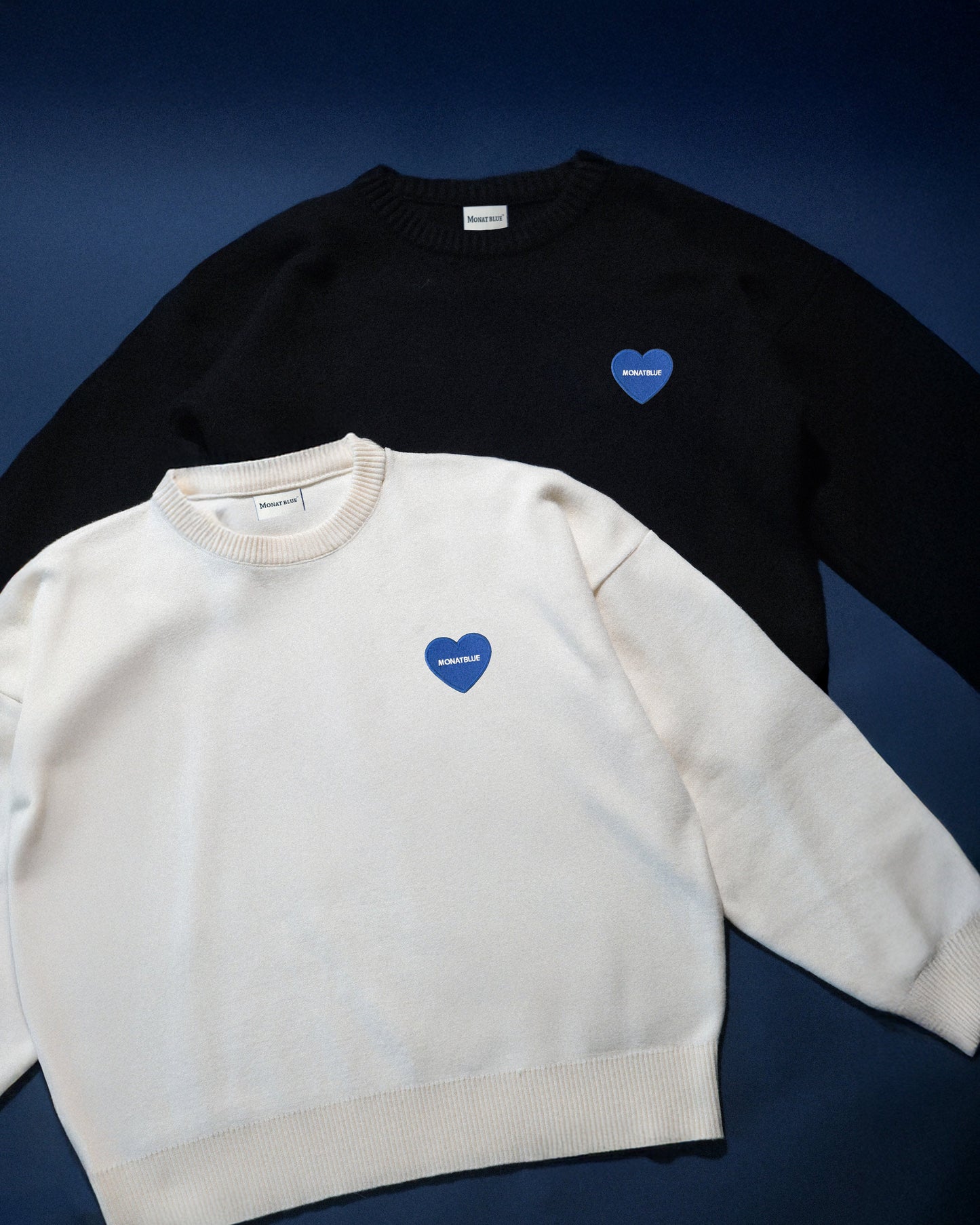 Knit ICON