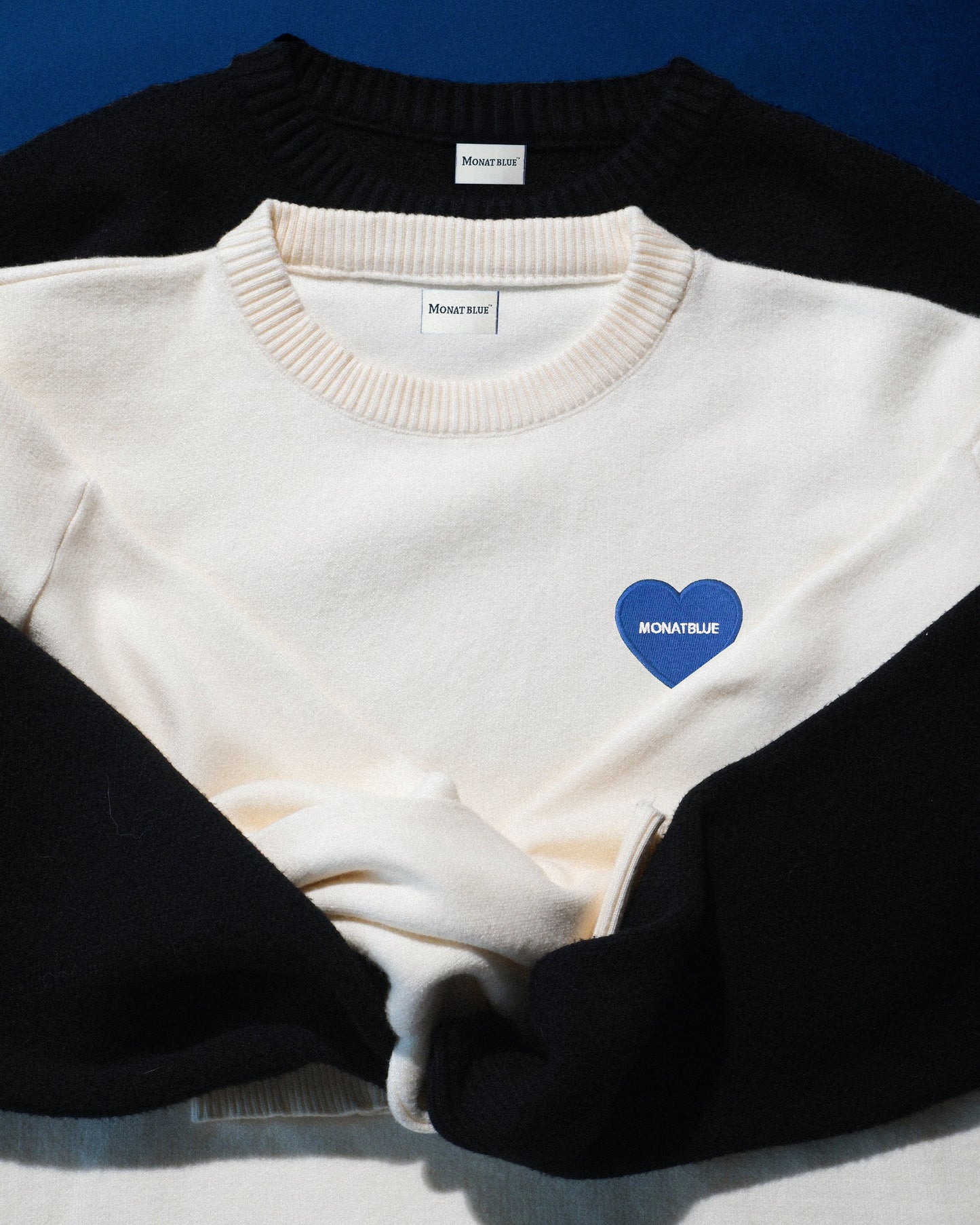 Knit ICON