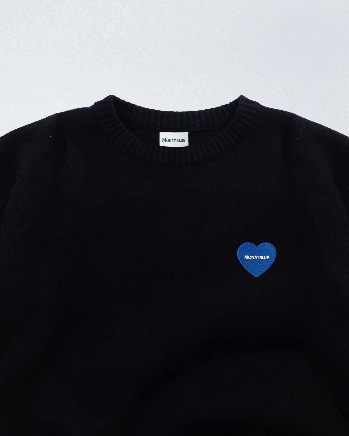 Knit ICON