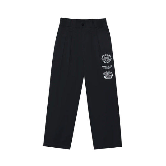 Glory Kaki Pants