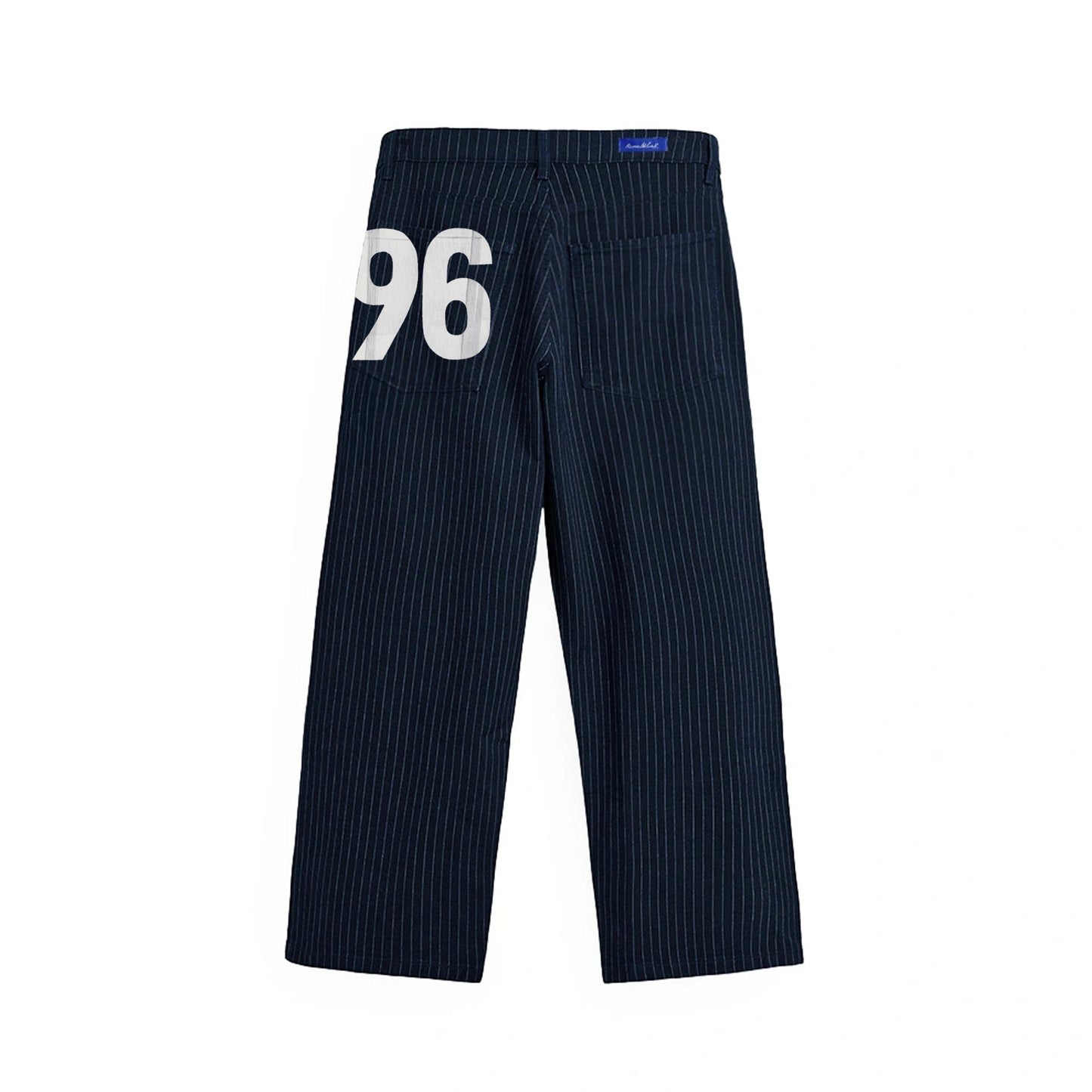 스트라이프진 96