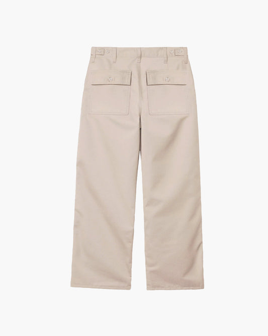 Khaki Pants Original Rose Sand