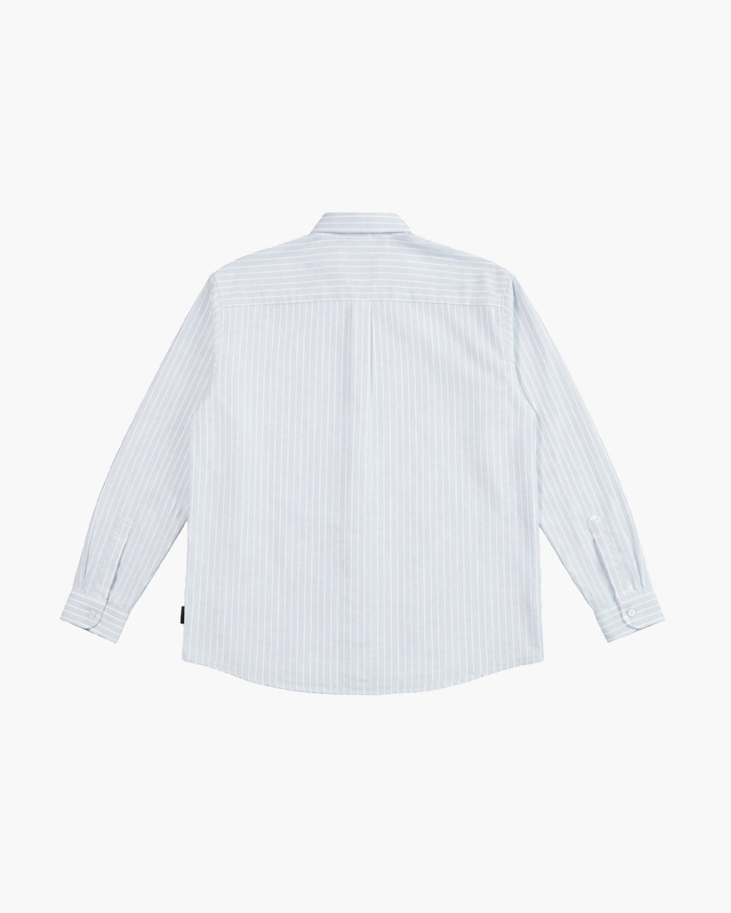 Dolciente Stripe Shirt